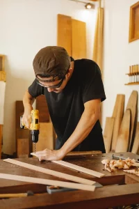 Apprentice Carpenter Needed In Canada By Mfc Carpentry