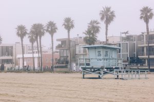20 Hotels Closer To Venice Beach