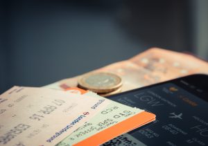 What Are The Best Airline Ticket Prices in US, UK and Canada