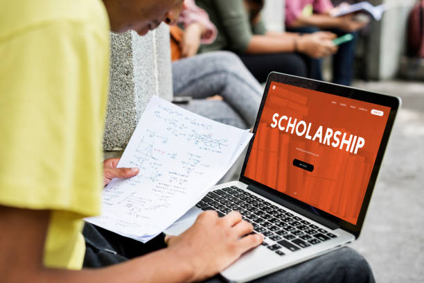 Fully Funded Scholarships for work and study students