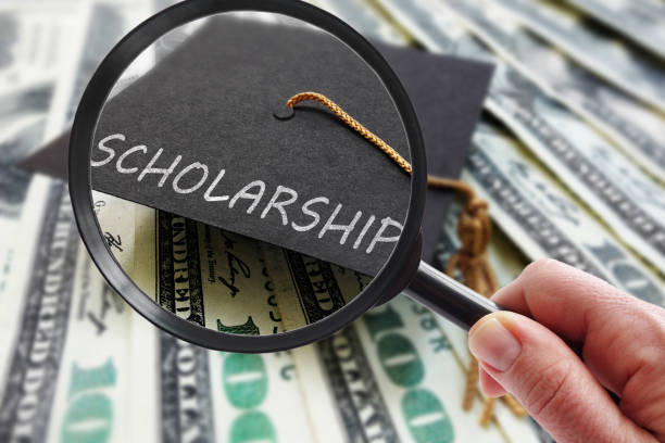 How To Apply For A Fully Sponsored Scholarships in USA and Canada