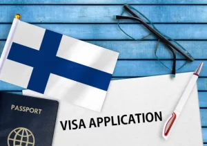 Finland Visa – Types, Requirements and exemptions