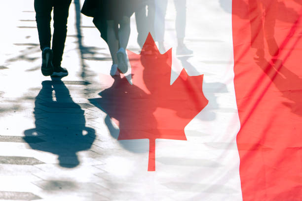 Canadian Visa Sponsorship Program – Apply for Permanent Canadian Residence