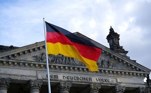 Fully Funded Scholarships To Germany