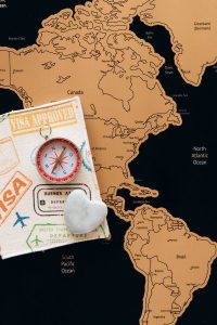 Estonia Schengen Visa - How To Apply 
